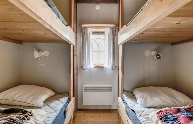 Fjällnäs - Photo 19