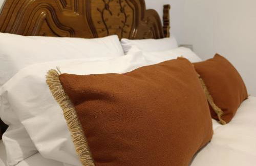 Recanto da Capela Meimão - Foto 14