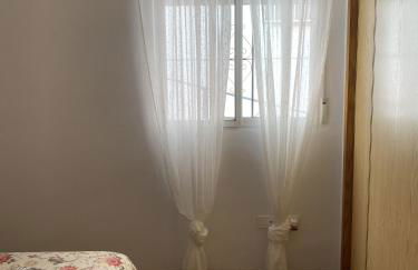 Casa Carmen la del Horno en La Herradura - Foto 16