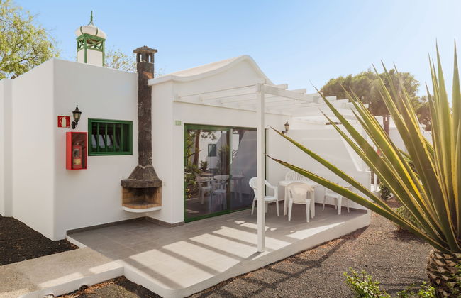 Hyde Park Lane - Foto 73