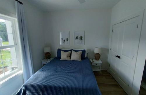 Carefree Daze - Foto 8