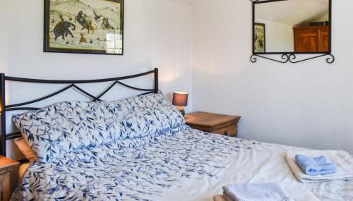 Bray View Cottage - Foto 3