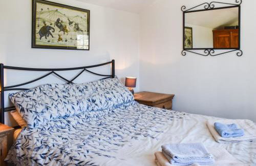 Bray View Cottage - Foto 3