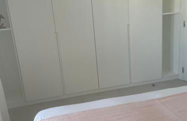 Pêra doce - Foto 17