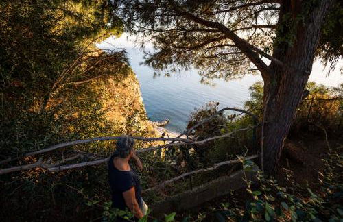 Ville Pini e Aurelia - Foto 72