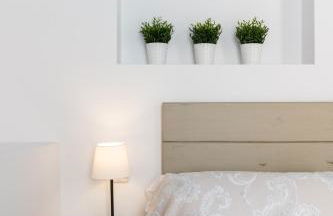 Apartamentos Leoncillos - Foto 40