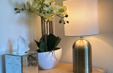 Apple-tree lodge - Foto 36