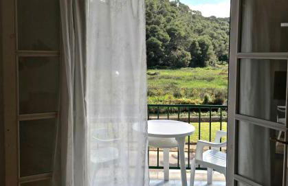 The Desmais - Foto 69