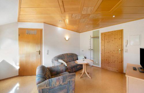 Fewo 4 Personen mit Doppelzimmer - Foto 28