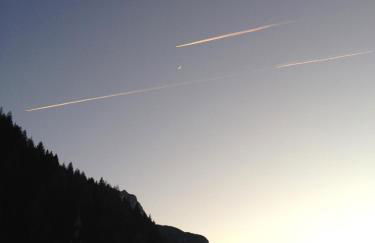 Chalet Laura - Foto 33