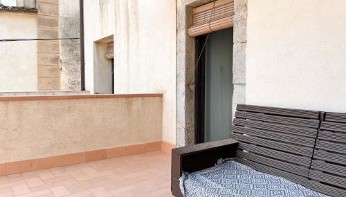 Apartamento Can Mannana - Foto 3