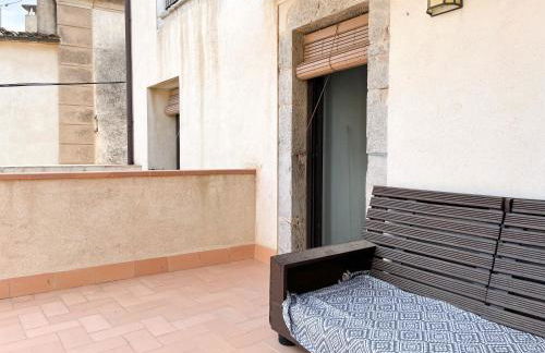 Apartamento Can Mannana - Foto 3