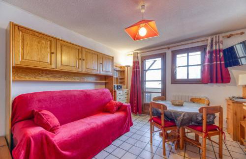 Granges 8 - Bel Appt 4p Au Pied Des - Foto 2