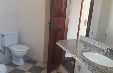 Casa piscina, mar e lagoa - Foto 27