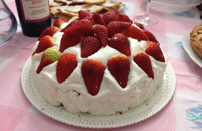 Agriturismo Paradiso - Foto 72