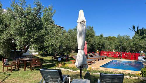 Annamaria Home - Foto 5