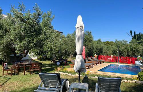 Annamaria Home - Foto 5