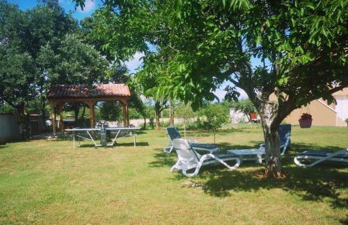 Apartman Luna - Foto 32