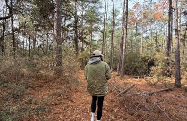 Cozy Cabin Escape - Foto 34