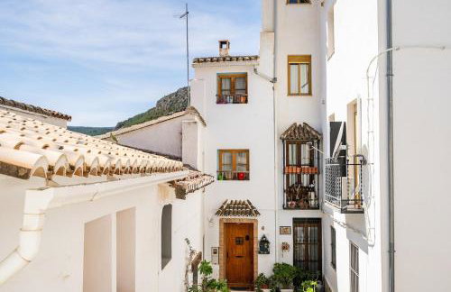 Casa la Baronia - Foto 10