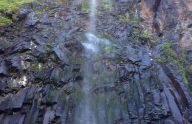 Chalet Emma appartement tout équipé et refait a neuf dans une résidence 3 étoiles - Photo 34