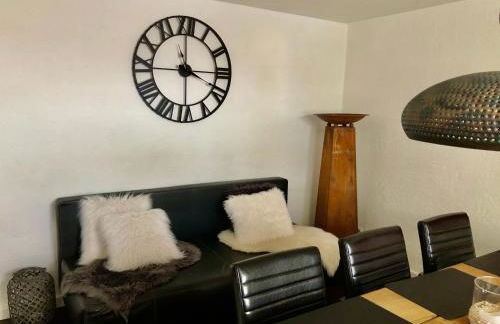 Ferienhaus Eifel-Auszeit - Foto 32