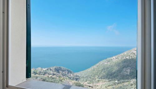 Casa mare montaretto 1 - Foto 2