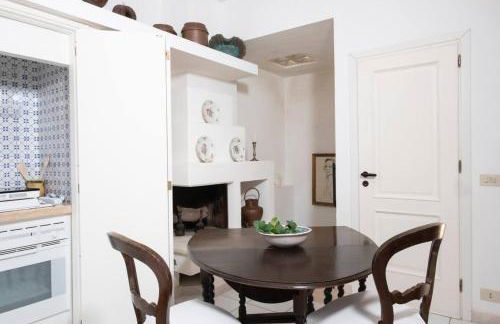 La Dimora del Re - Foto 14