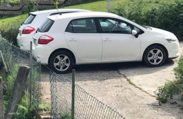 CASA MAR DE LUNA 2 en raxo - Foto 45