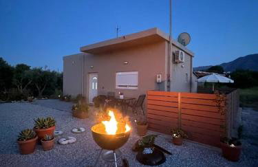 KaVros Cozy Apartment - Foto 4