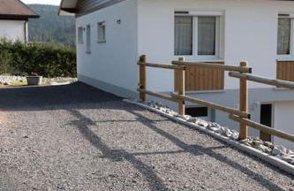 Chalet : Secteur Gérardmer. - Foto 12