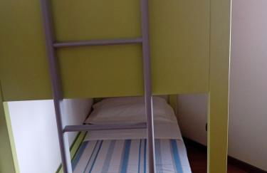 Casetta sotto il Monte Forato - Foto 27