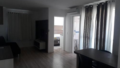 Real Plaza Flat 1505 - Foto 5
