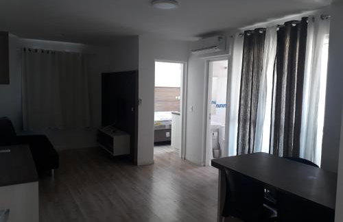 Real Plaza Flat 1505 - Photo 5