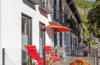 Heilsteinlodge - Photo 1