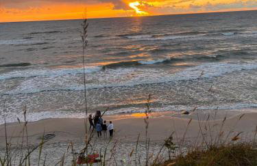 Apartament Szept Morza - Foto 31