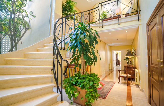 Villa Can Mandol - Photo 15