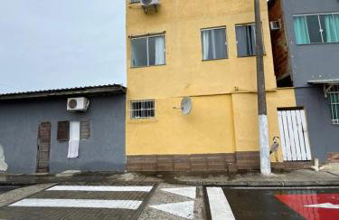 Sobradinho da Lagoa - Foto 34