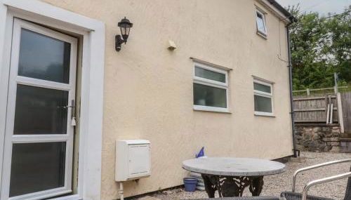 Coach House 2 - Foto 2, Garden