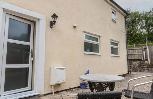 Coach House 2 - Foto 2