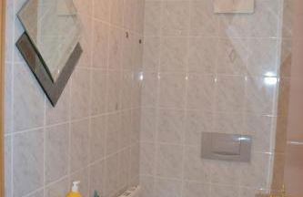 Ferienwohnung Sonnenbichel - Photo 20