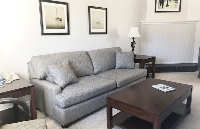 RHG Vacation Club - Foto 7