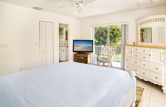 Baywatch Casa 3 Bedroom Home by RedAwning - Foto 5