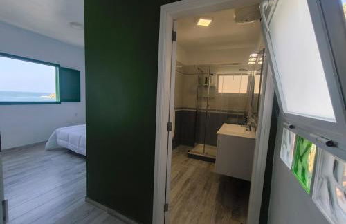 Taganana Sunset Sea View - Foto 74