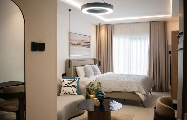 Belrose Place - Foto 17