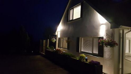 Looe Holiday Home Cornwall Sleeps 2 Self Catering No Pets - Foto 2