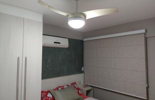 Apartamento Rio das Ostras, Extensão do Bosque - Foto 20