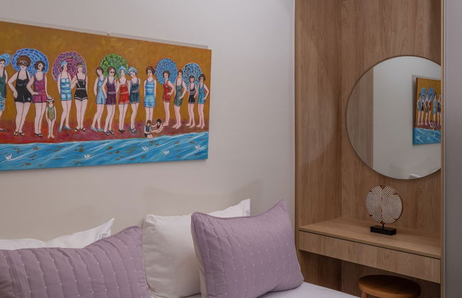 Terra Della Salvia - Photo 11