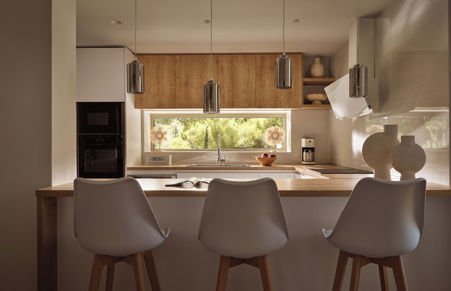 Segreto Del Lusso - Foto 29