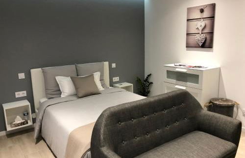 Le Green Cocoon au dessus du vignoble Alsacien - Foto 8